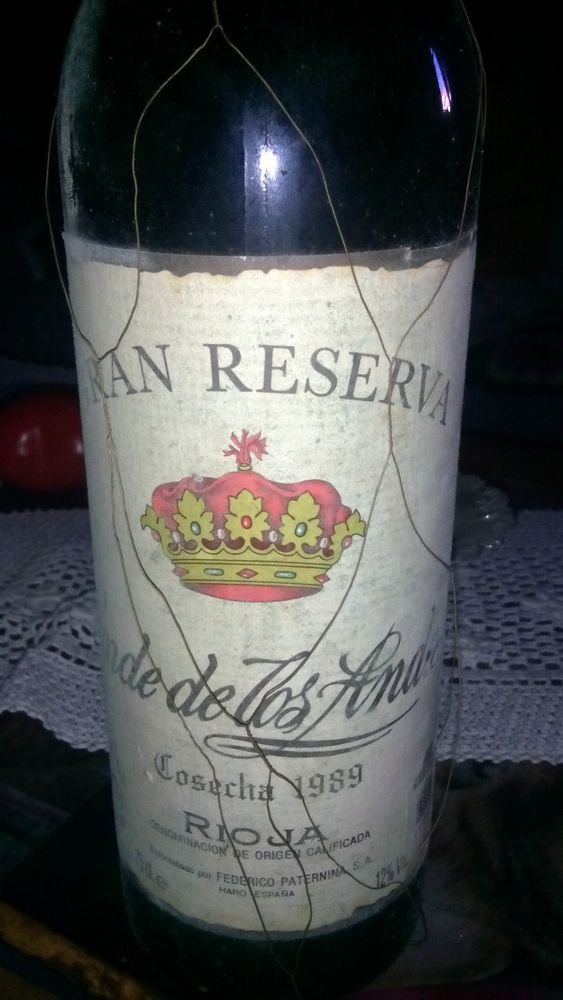 Gran Reserva.jpg