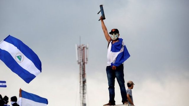 Nicaragua 12.jpg