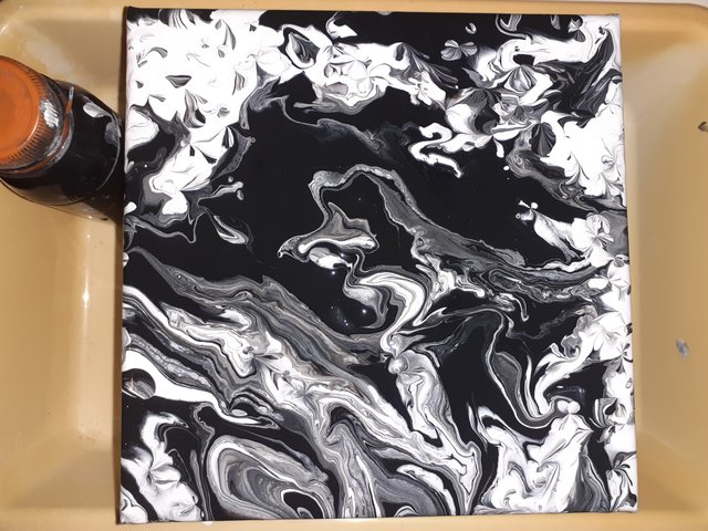 20250913_174711.jpg