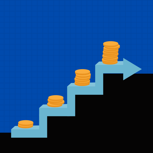 White and Black Simple Money Investment Techniques Instagram Post.png