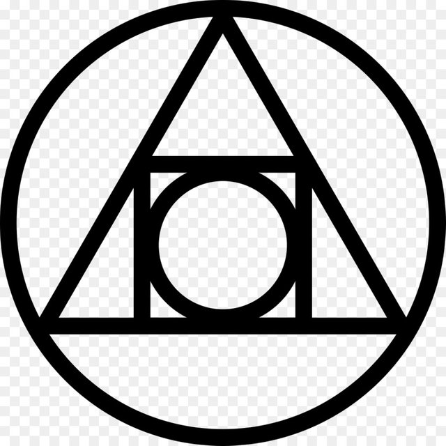 kisspng-hermetic-seal-alchemical-symbol-hermeticism-safe-icon-5b45752e1cfa06.2001869815312786381187.jpg