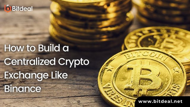 How to Build a Centralized Crypto Exchange Like Binance.jpg