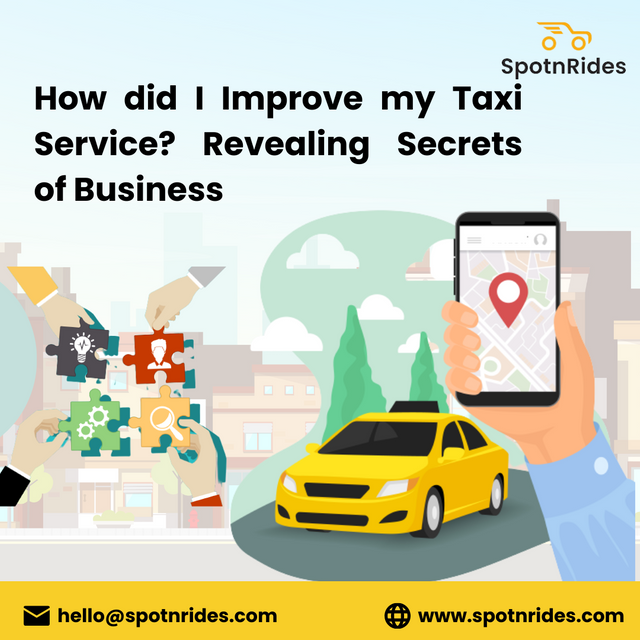 How did I improve my Taxi Service Revealing secrets of Business.png