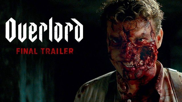 overlord-2018-final-trailer-aNrQBHp6mxI.jpg