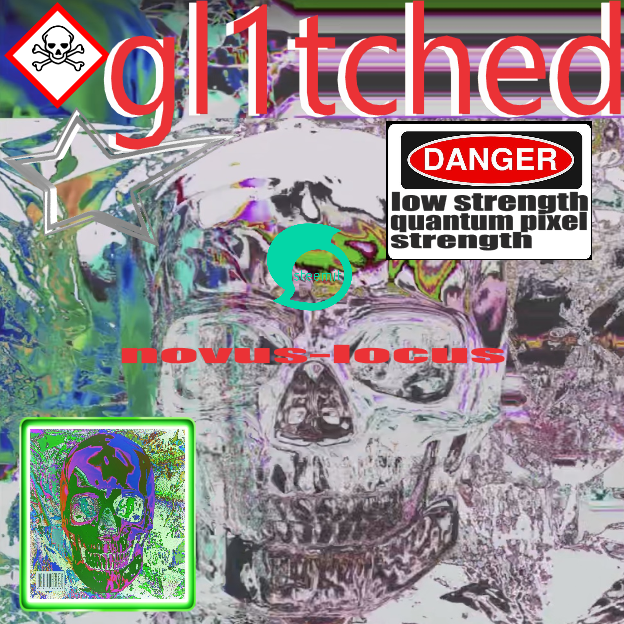 steemglitch 1.png
