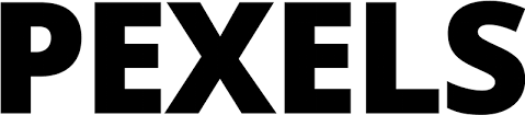 Logotipo de pexels.png