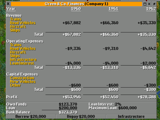 Screenshot (349).png
