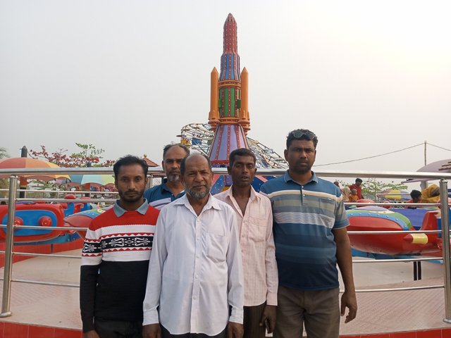 IMG_20250227_162911_692.jpg