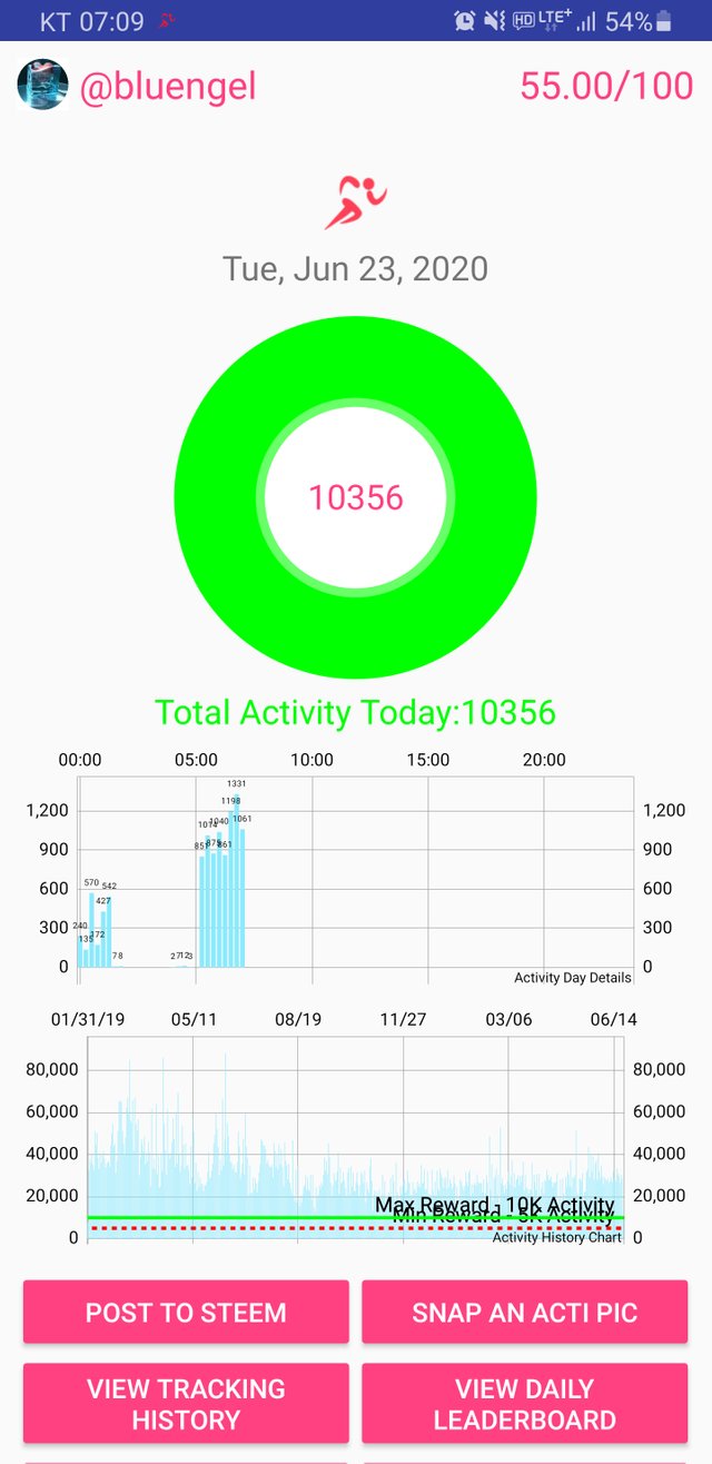 Screenshot_20200623-070953_Actifit Fitness Tracker.jpg