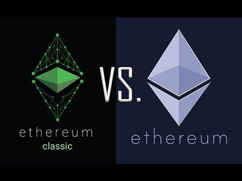 eth vs etc.jpg