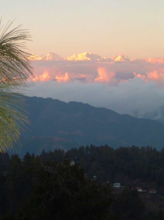 Nepal Sunrise.JPG