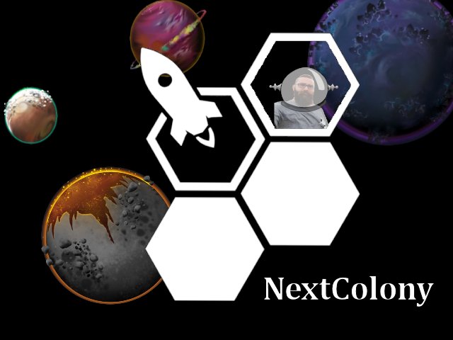 next Colony neues header fertig.jpg