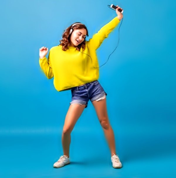 attractive-smiling-happy-woman-dancing-listening-music-headphones-hipster-outfit-isolated-blue-studio-background-wearing-shorts-yellow-sweater_285396-7032.jpg