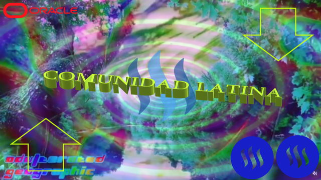 103 STEEM CL 2.png