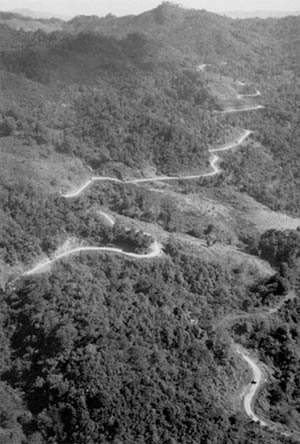 Aerial_view_of_Burma_Road.jpg