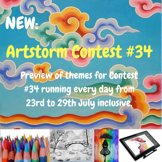 Preview of Artstorm Contest #34.jpg