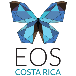 eos-CostaRica-256x256.png
