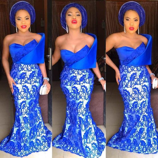 10-spicy-hot-aso-ebi-styles-dripping-class-and-elegance-5.jpg