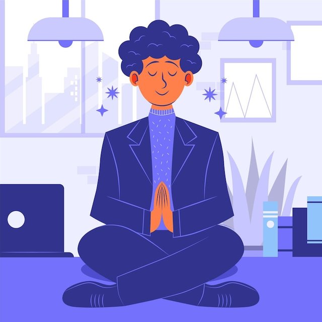 gente-negocios-plana-organica-meditando-ilustracion_23-2148906281.jpg