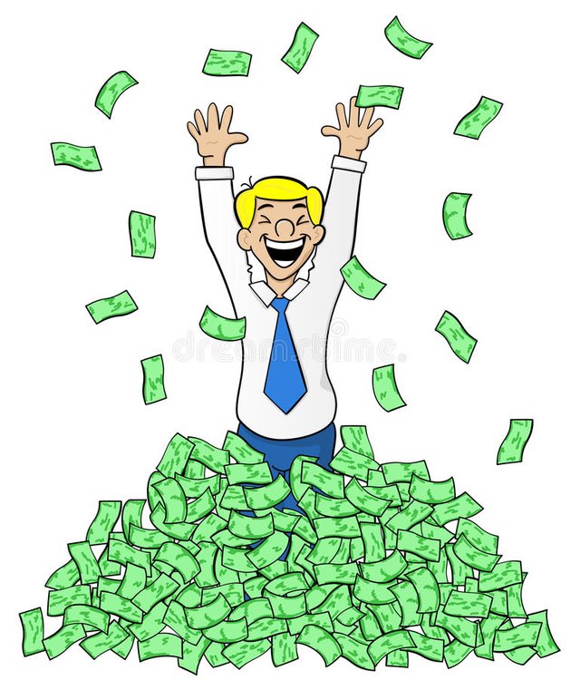 business-man-pile-money-vector-illustration-cartoon-35110170.jpg