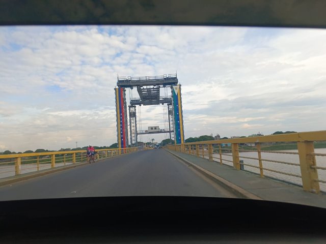 IMG-20250418-WA0014.jpg