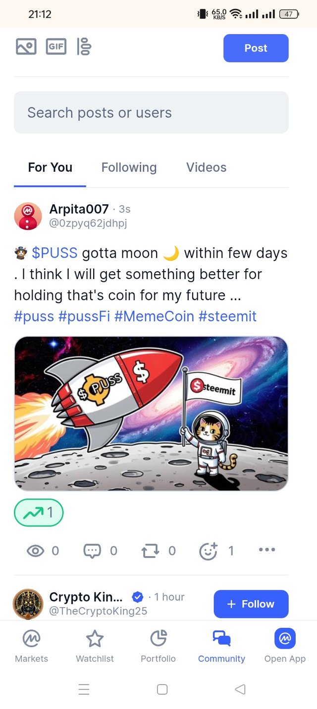 1000030071.jpg