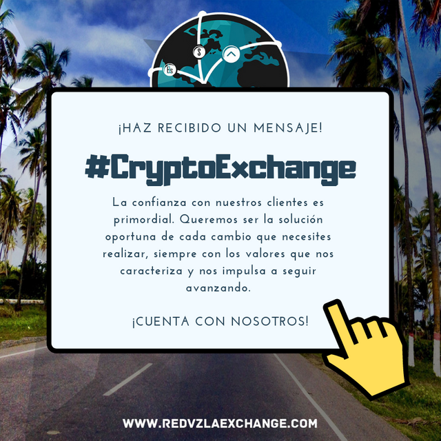 #CryptoExchange.png