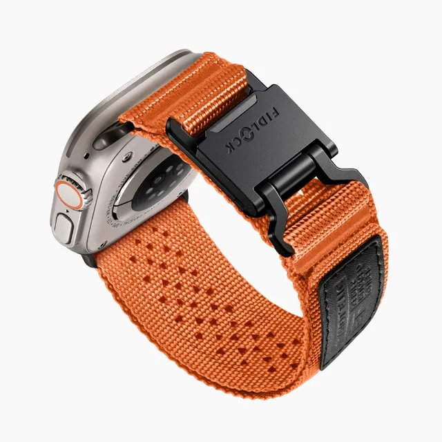 Orange-7.webp