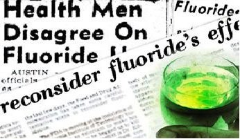 Fluoride 1.jpg