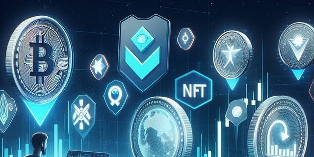 cryfi-crypto-trading-signals-nft-passes.jpg