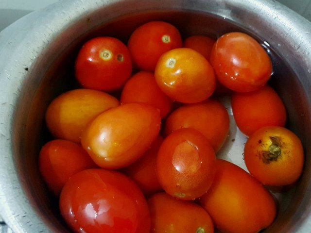 20250507_223138.jpg