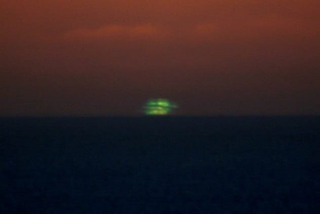 green-flash.jpg