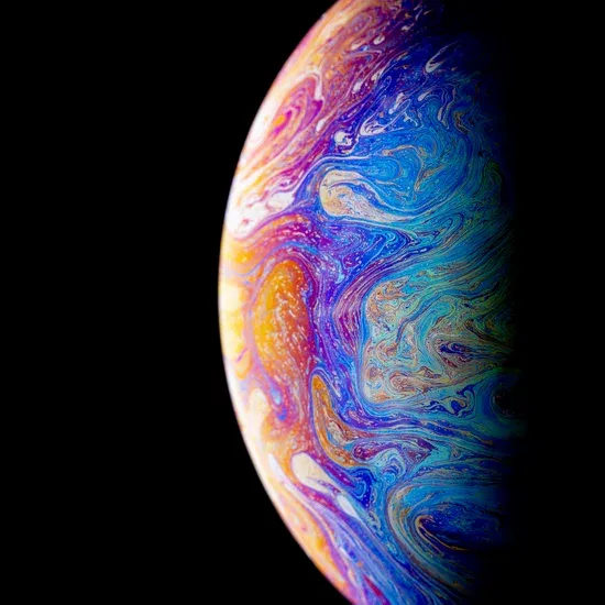 how-to-do-planet-iphone-wallpaper-trend-tiktok.webp