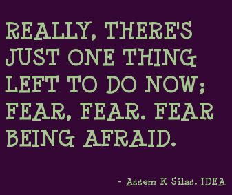 fear-quote_1129429-0-1.png