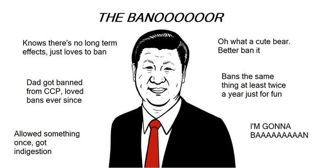 092_xi_jinping_banned_china_bitcoin_crypto.jpg