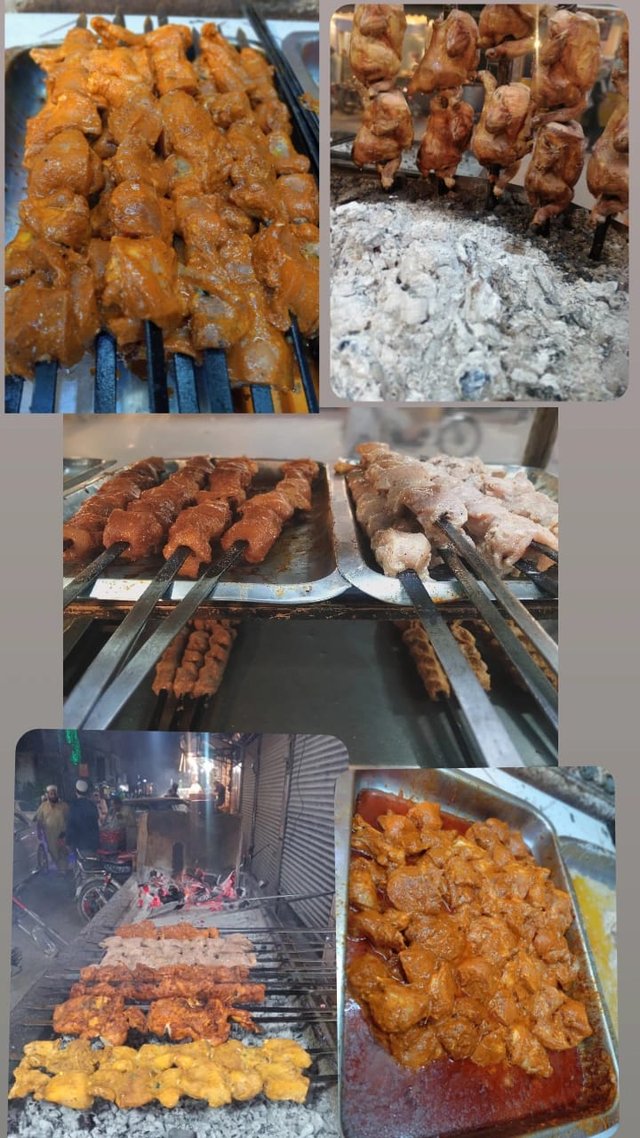 pic6.jpeg