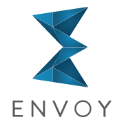 Envoy Airdrop crypto.png