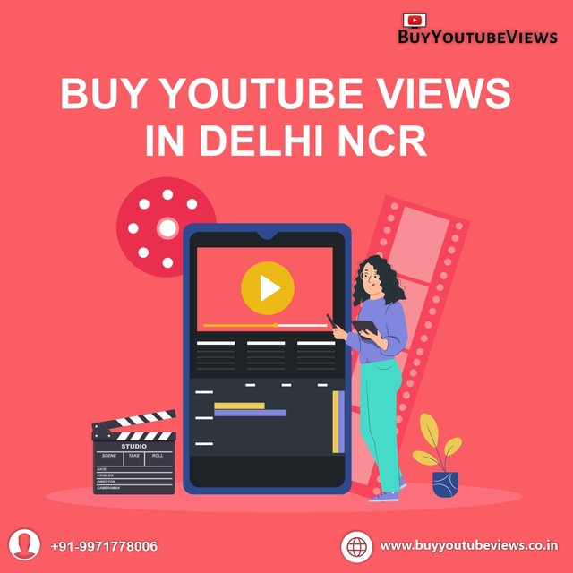 buy YouTube views in Delhi NCR.jpg