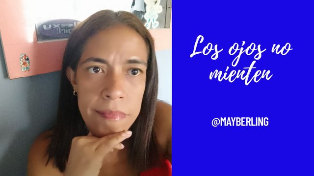 Los ojos no mienten.jpg