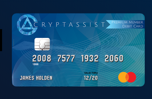 cryptoassist card.png