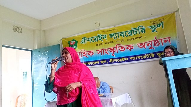 IMG20250619113100.jpg