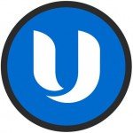 Ucoin-U.jpg