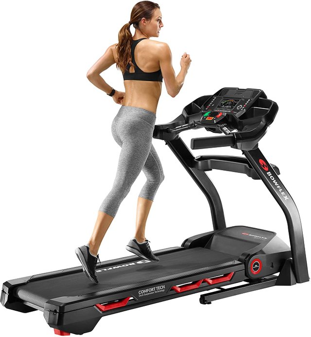 Bowflex BXT216 Treadmill v.jpg