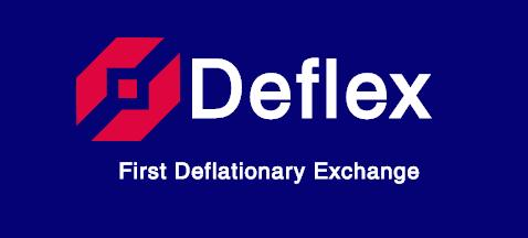 Deflex Exchange