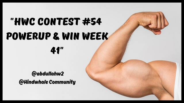 _HWC Contest #42__ POWERUP & WIN WEEK 33_20240516_111119_0000.png