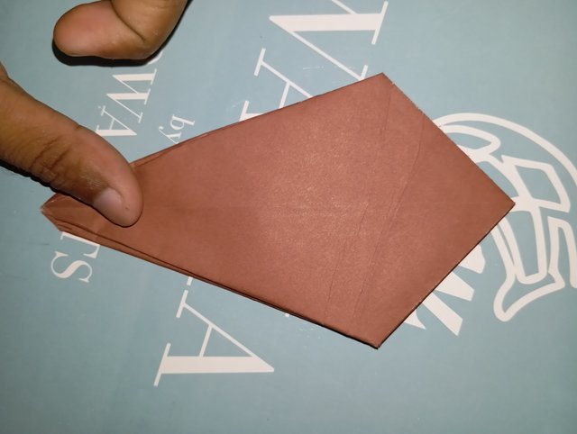 1000056450.jpg
