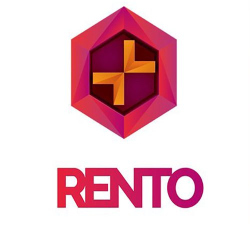 rento-500x450.jpg