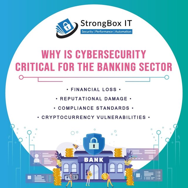 Why is cybersecurity critical for the banking sector.jpg