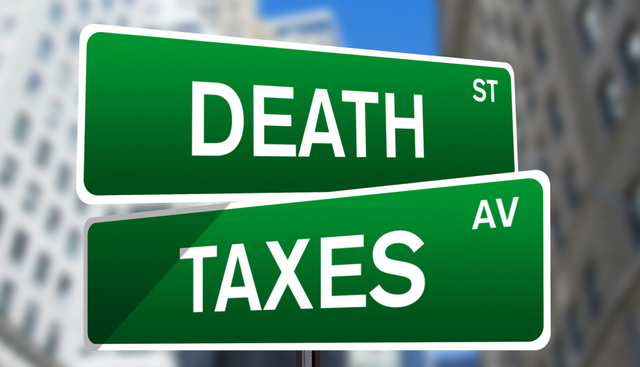 Death and Taxes.jpg