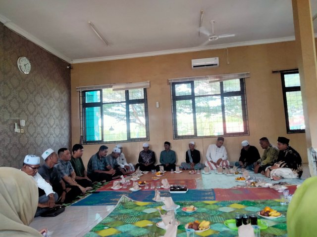 IMG20250810095429.jpg